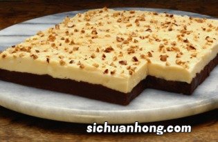 芝士冰藏可保存多久