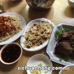 成品酱驴肉怎么吃