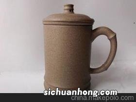 茶壶有茶盖的叫什么