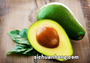 牛油果多久结果