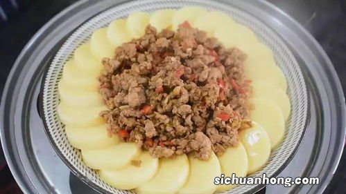 炒血块豆腐怎么做好吃