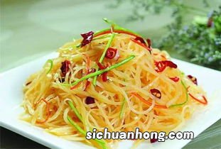 炒土豆怎么炒软烂