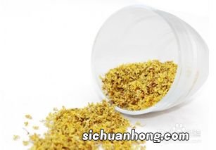 北方秋冬泡什么茶