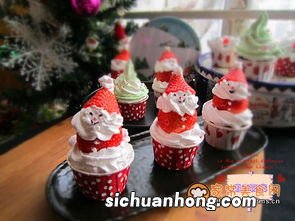 蛋糕的材料是什么