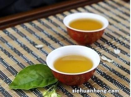 爱心茶代表意思是什么意思是什么