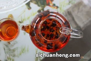 爱心茶代表意思是什么意思是什么