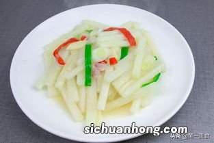 炒山药变色怎么办