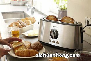 面包机和面要多久