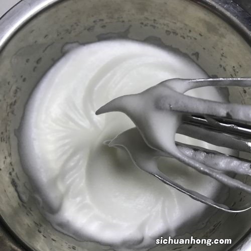 蛋白打打到什么程度