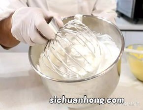 蛋白打打到什么程度