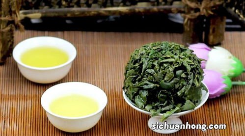 1200一斤的茶叶是什么原因