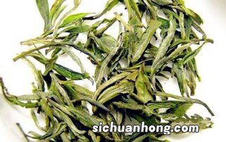 1200一斤的茶叶是什么原因