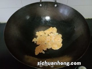 炒热干面怎么做好吃