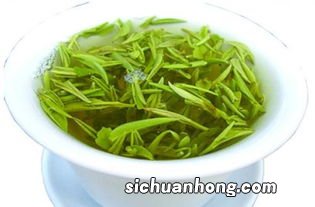 1200一斤的茶叶是什么