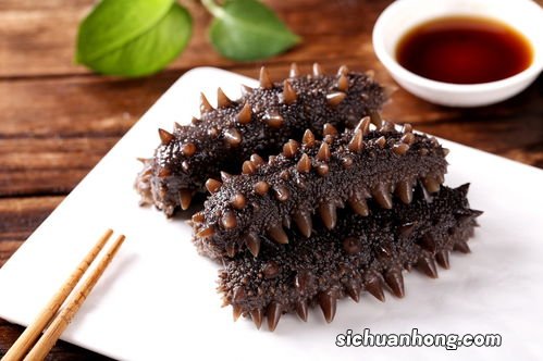 海参煮多久