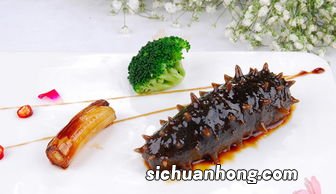 海参煮多久