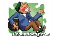 胆囊炎能吃点什么影响