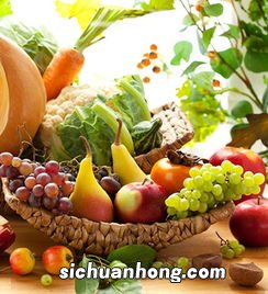 胆囊炎都不能吃什么水果好