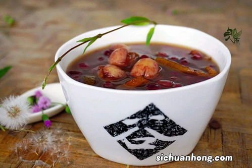 胆囊炎胆结石喝什么汤好