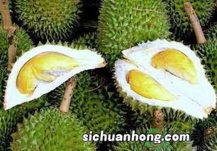 榴莲可以放多久