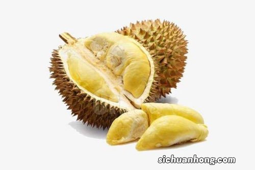 榴莲可以放多久
