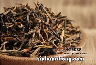 正山小种什么香