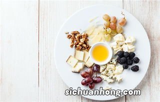 胆结石吃什么可以食疗