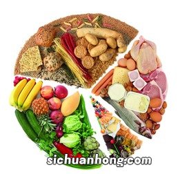 胆结石吃什么可以食疗