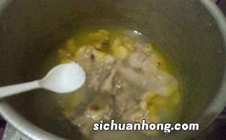 天麻煲汤能煲多久