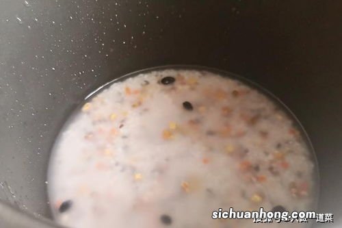 保鲜膜包白菜能放多久