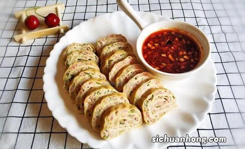 在锅里蒸卷子要多久