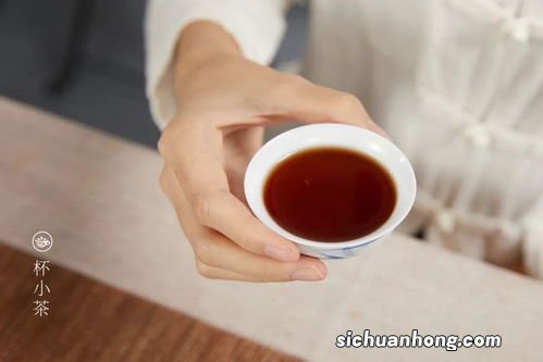 有痛风可以喝什么茶