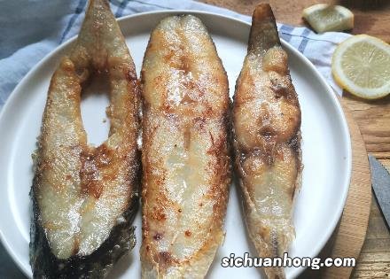 马友咸鱼要泡多久