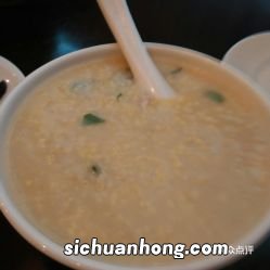 炒花饭饭太硬怎么办
