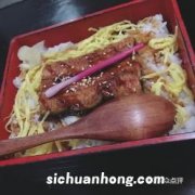 炒花饭饭太硬怎么办