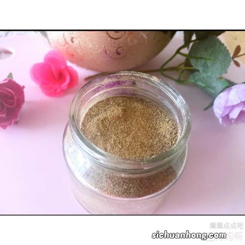 炒好的猪肝粉怎么保存方法