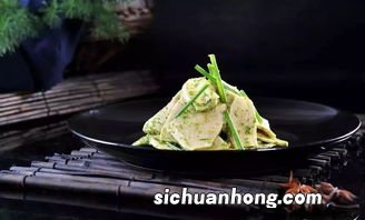 大食堂适合什么凉菜