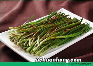 大人肺炎什么菜不能吃什么