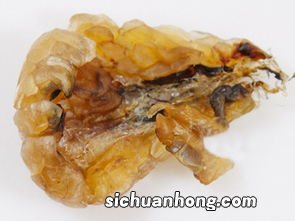 吃雪哈油要多久有功效