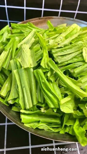 大人肺炎什么菜不能吃