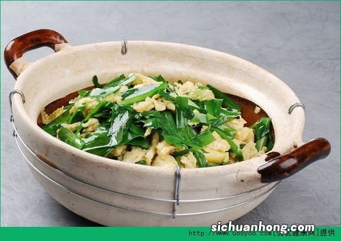 大人肺炎什么菜不能吃