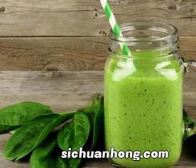 大人发烧应该吃什么菜好