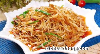 炒粉怎么煮好吃