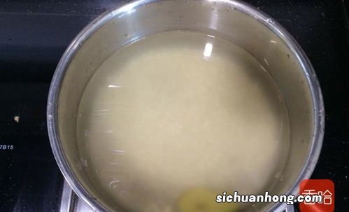 大米配什么营养高