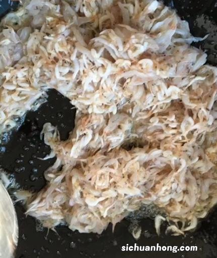 自制虾酱能放多久