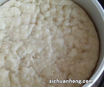 大米粉能做点什么