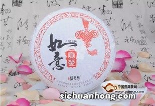 台湾贡茶源于什么茶