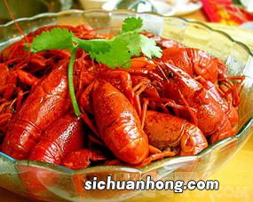 大龙虾什么时候的好吃
