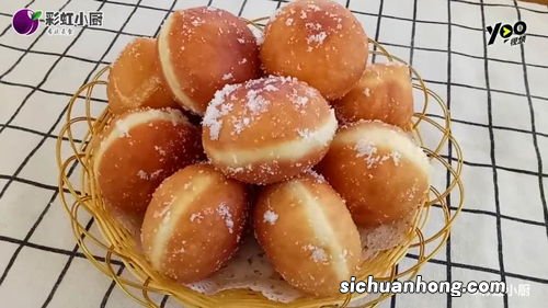 烤箱烤土司鸡蛋要多久