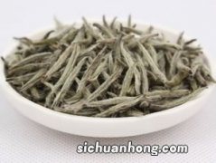 送老年人什么茶